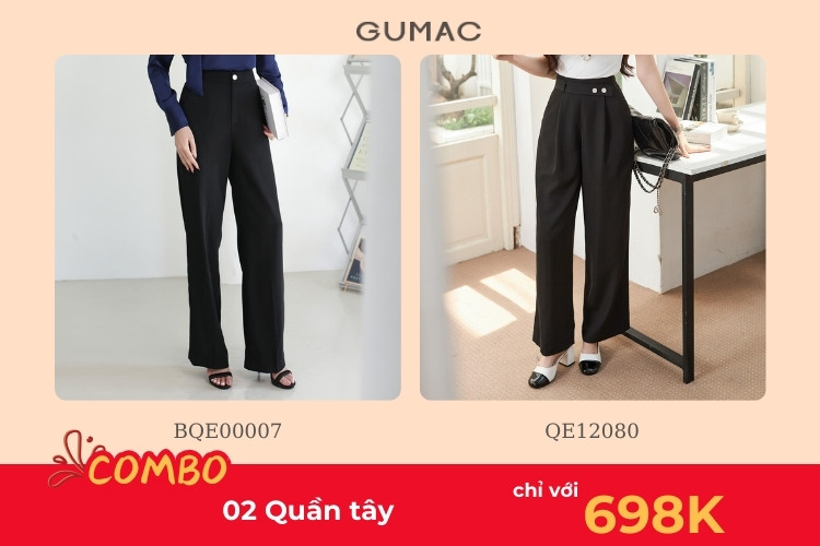 combo 2 quan tay chi 698k