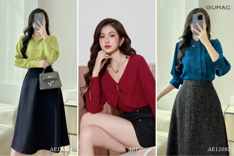 sam combo thoi trang hang hieu tiet kiem deal cuc hoi