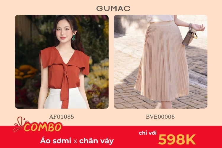 set ao so mi chan vay chi 598k