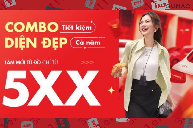 thong tin chuong trinh