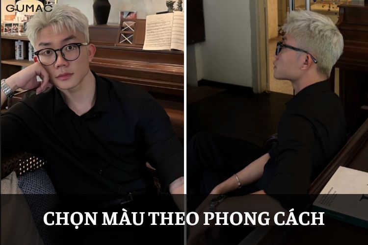 chon-mau-toc-theo-phong-cach
