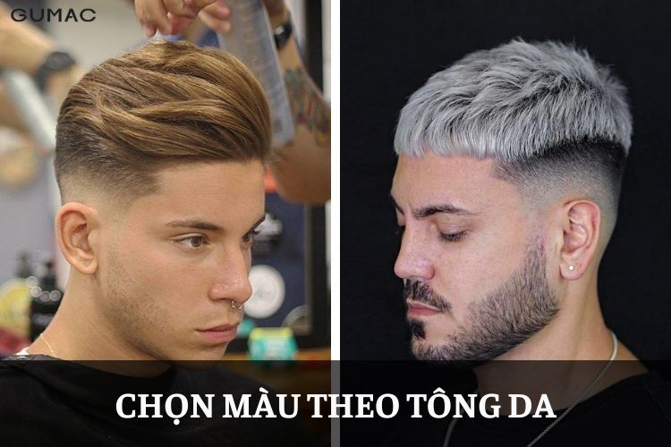  chon-mau-toc-theo-tong-da