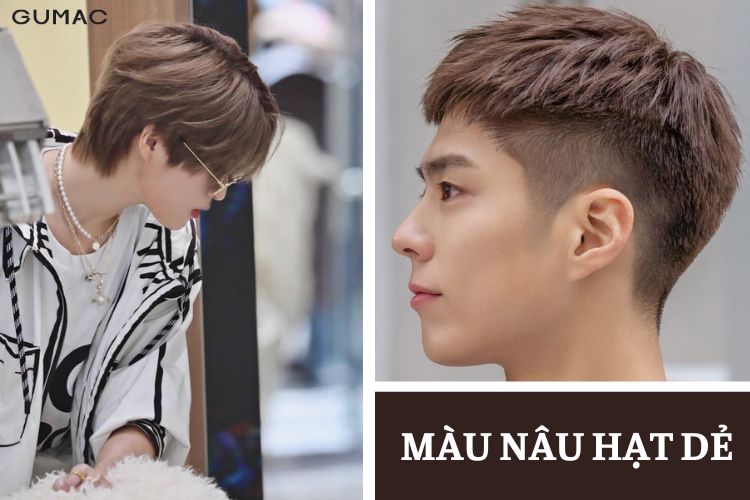 mau-nau-het-de