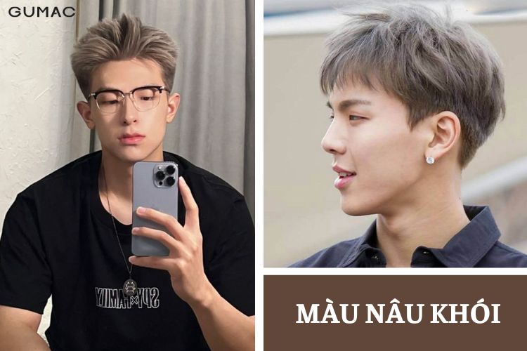 mau-nau-khoi