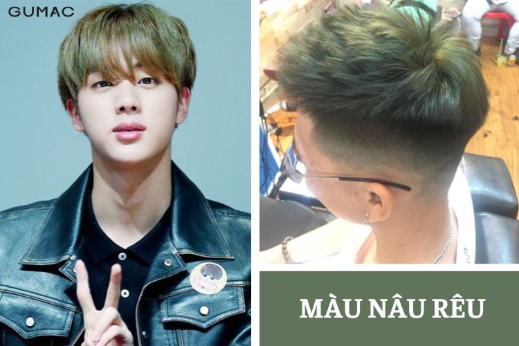 mau-nau-reu-nam