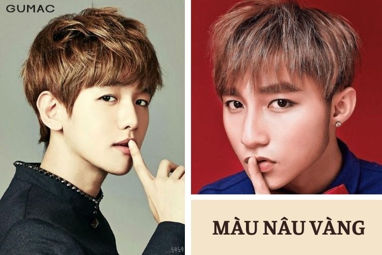 mau-nau-vang