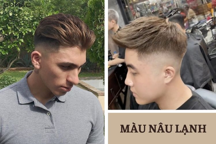 mau-toc-nau-lanh