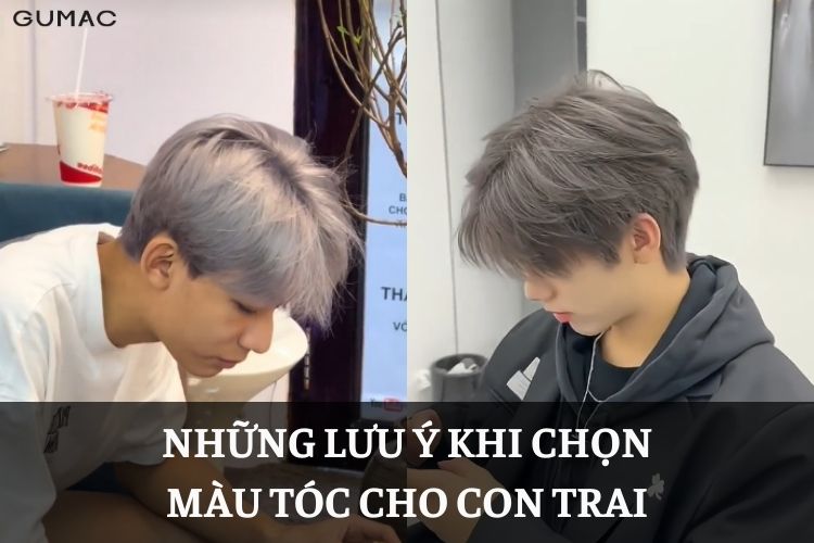 nhung-luu-y-khi-chon-mau-toc-cho-con-trai