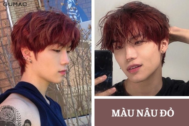 nhuom-mau-nau-do