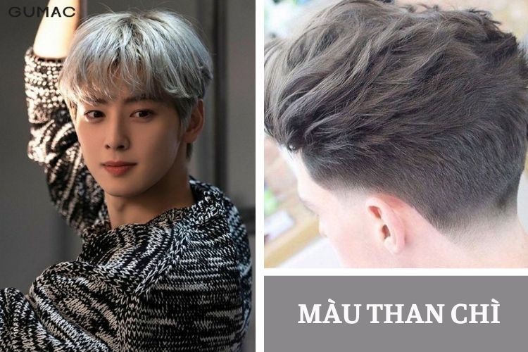 nhuom-mau-than-chi