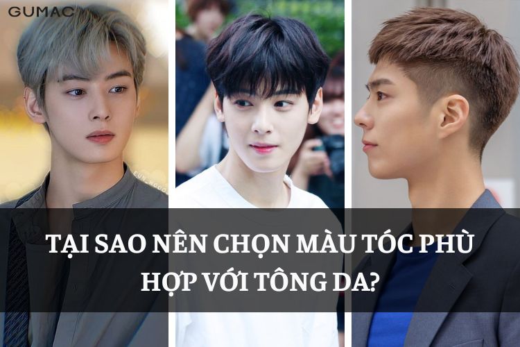 tai-sao-nen-chon-mau-toc-phu-hop-voi-tong-da