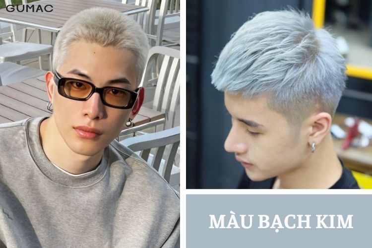 toc-mau-bach-kim