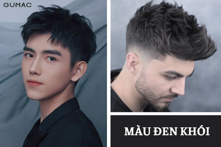 toc-mau-den-khoi-nam