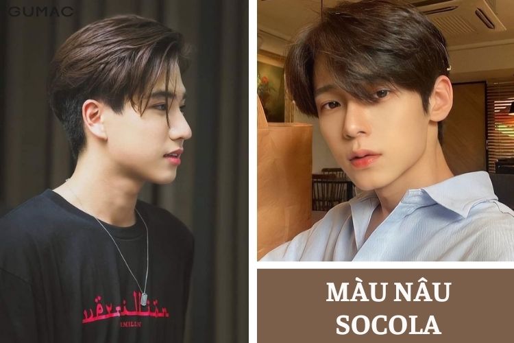 toc-mau-nau-socola
