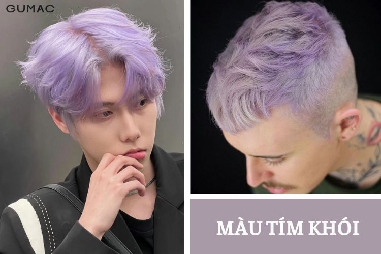 toc-mau-tim-khoi-nam