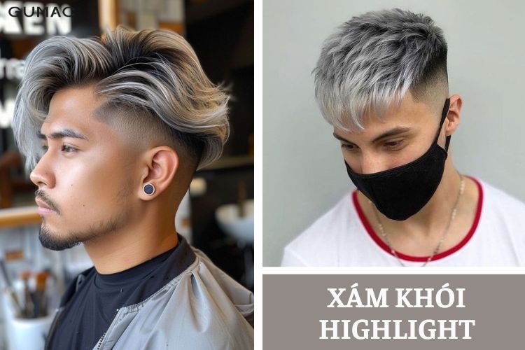 toc-xam-khoi-highlight