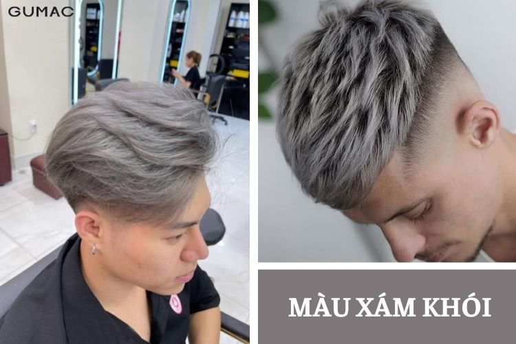 toc-xam-khoi