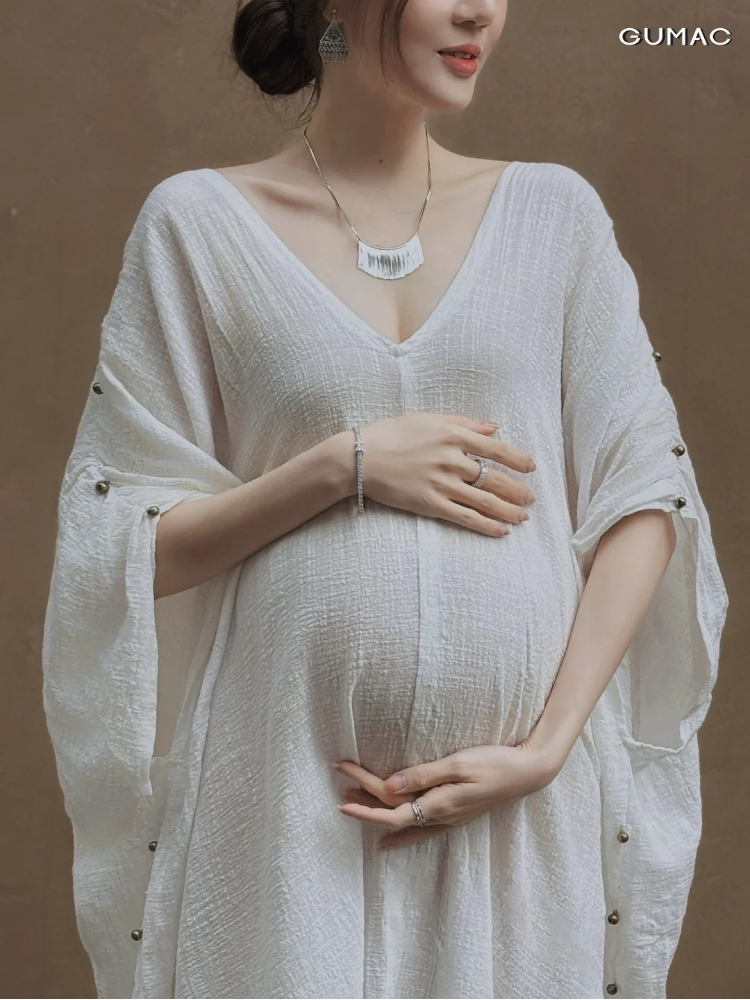 chup anh bau 2026 don gian