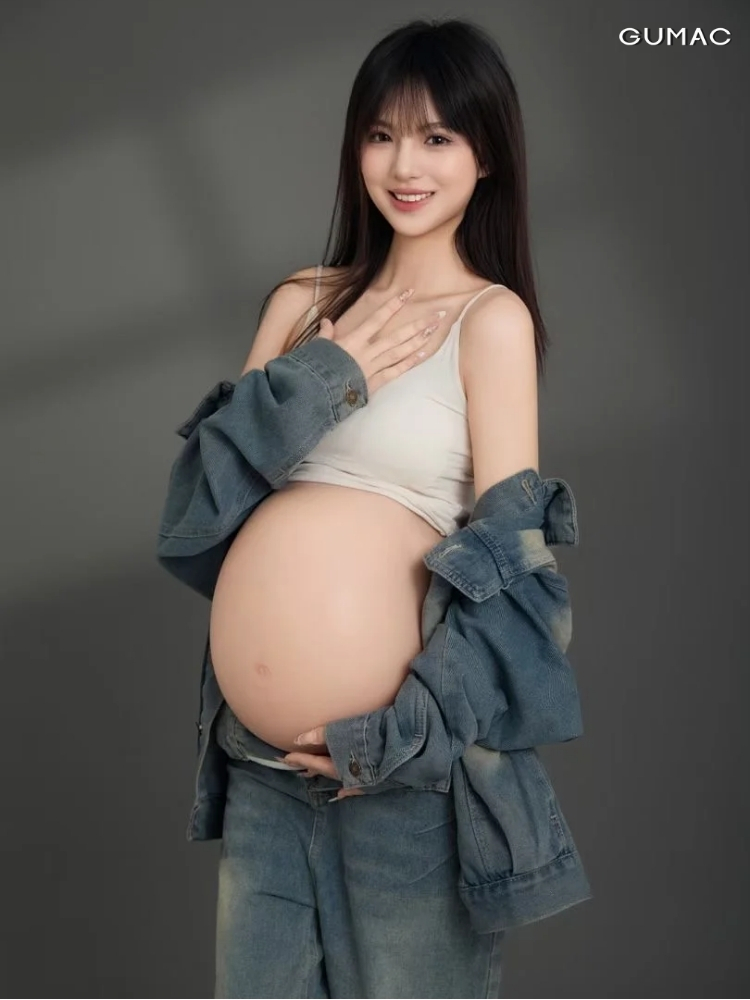 chup anh bau ca tinh