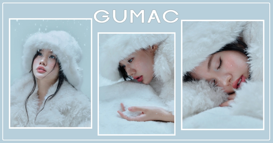 concept chup anh mua dong thumb