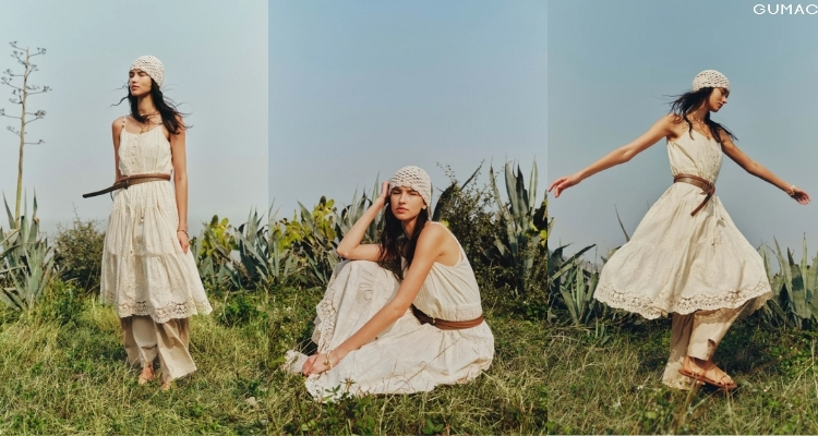 concept chup anh tren dong co bohemian