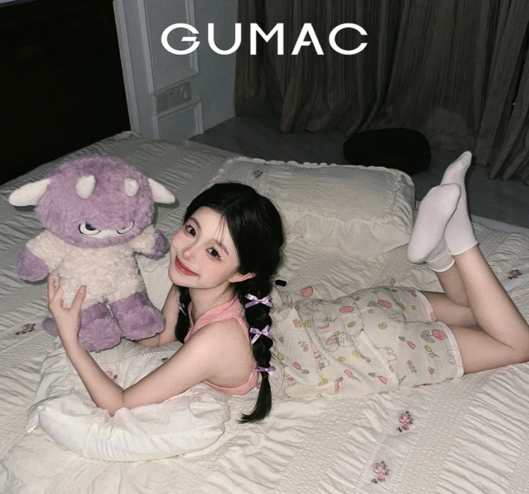 cach chup anh tren giuong dang thoai mai