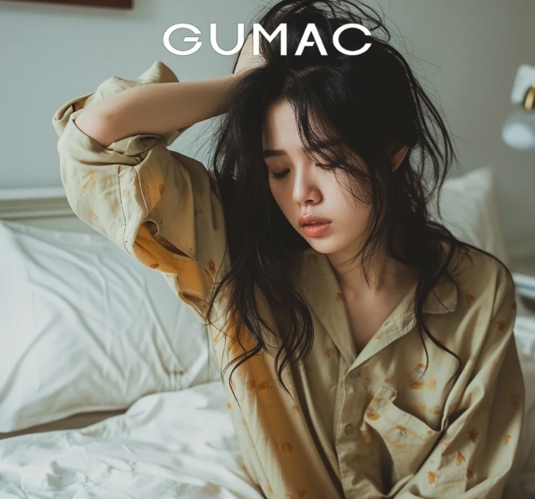 cach chup anh tren giuong khoanh khac thuc giac