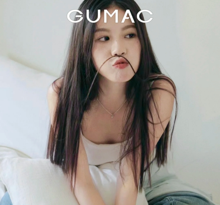 cach chup anh tren giuong toc xoa dep
