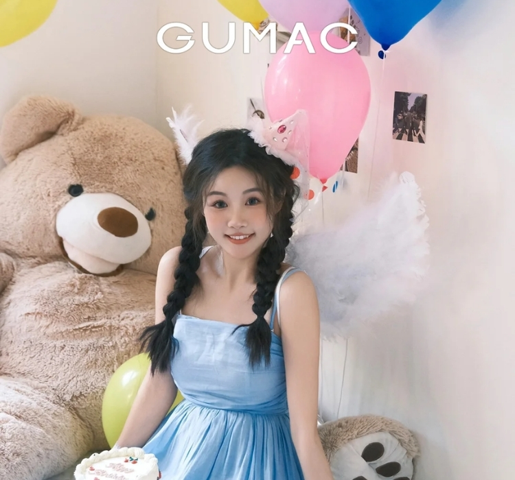 cach chup anh tren giuong vui nhon tieu tan
