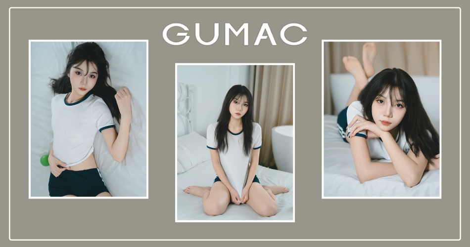 tao-dang-chup-anh-tren-giuong-thumb