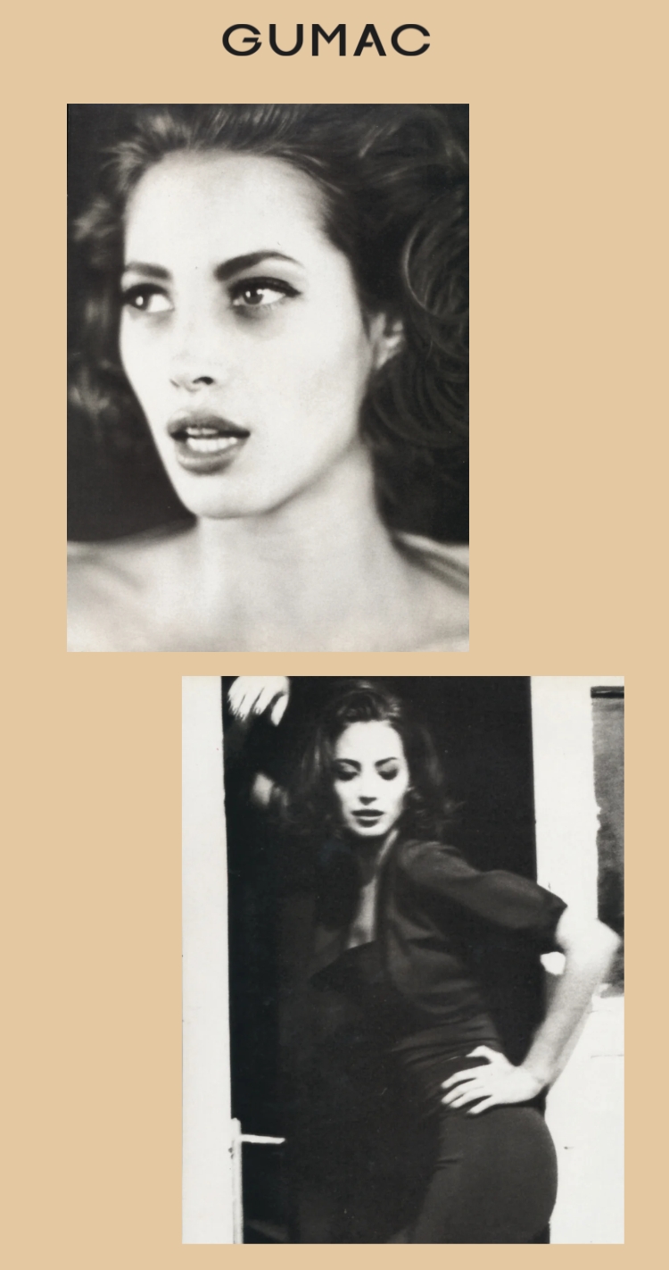anh vintage mo ao