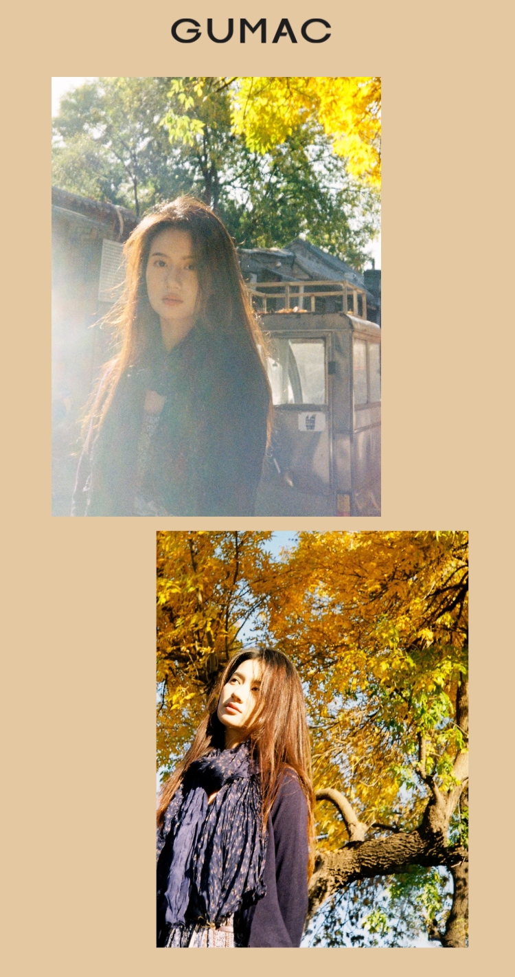 chup-anh-vintage-anh-sang-hat-vao-mat-dep