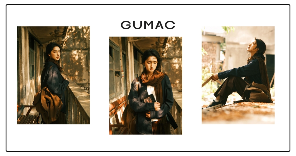 concept chup anh vintage-thumb