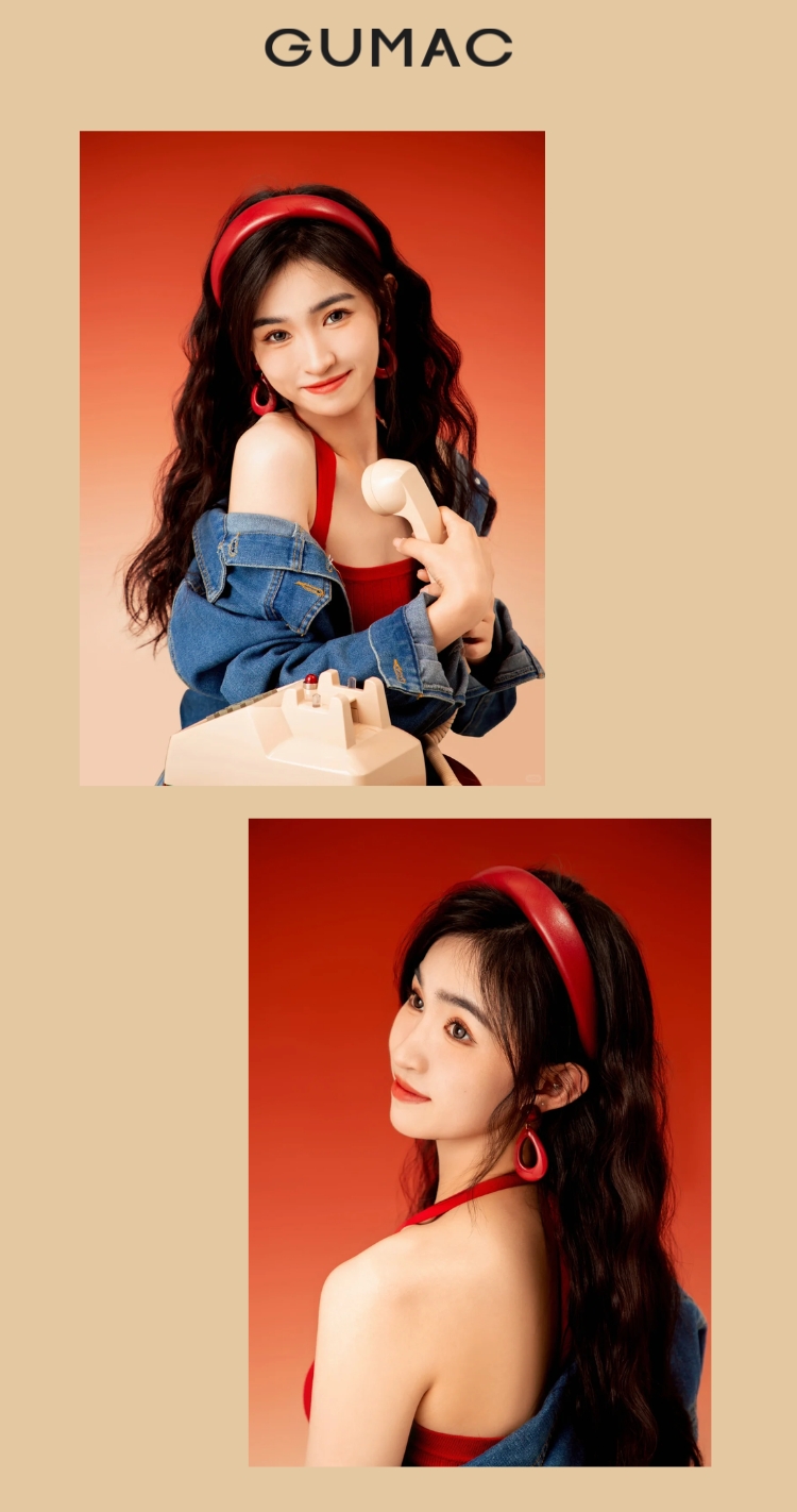 concept-retro-60s-70s-dang-yeu