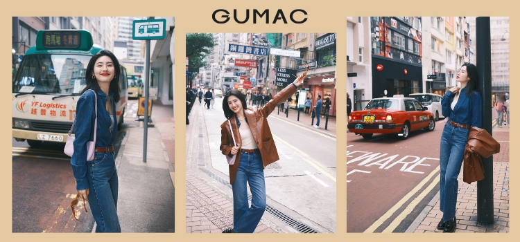 concept retro hong kong 60s 70s