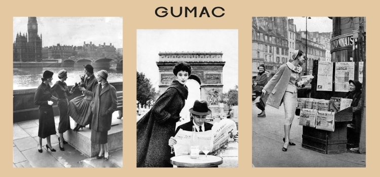 concept vintage chau au co dien