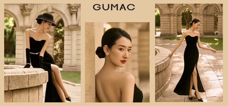 concept vintage chau au huyen bi