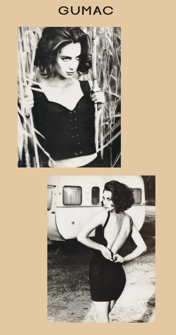 concept vintage chau au quyen ru