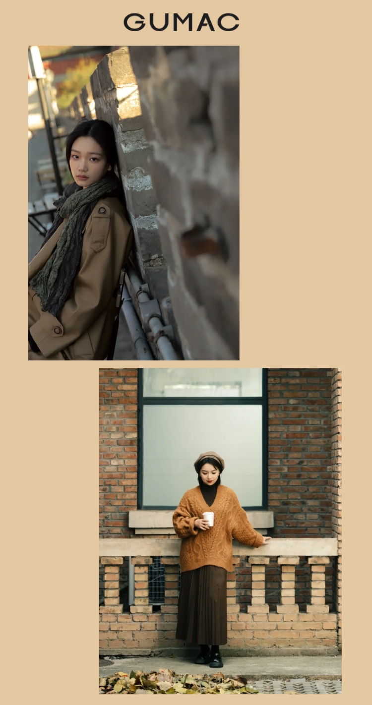 concept-vintage-tuong-gach