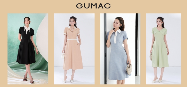 dam-dai-co-dien-gumac