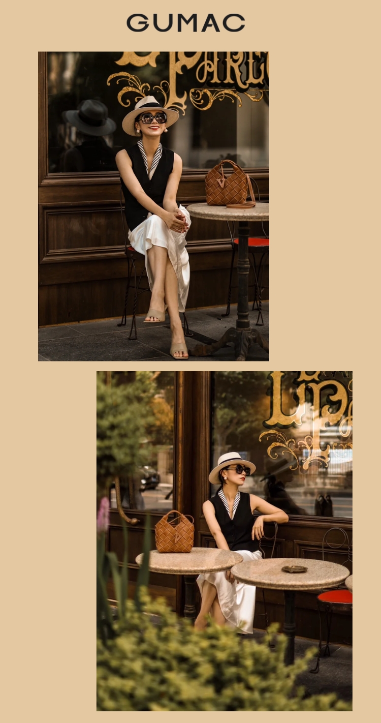 tao-dang-chup-concept-vintage-khi-ngoi-thanh-lich