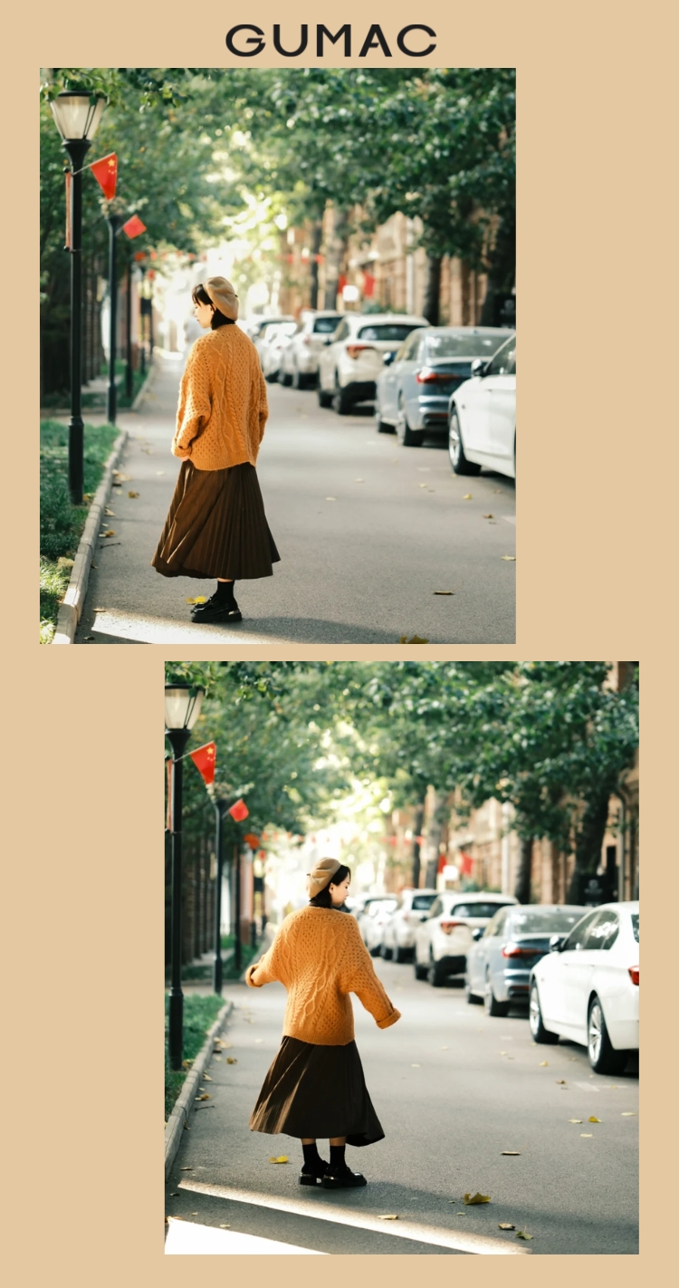 tao dang voi vay xoe co dien