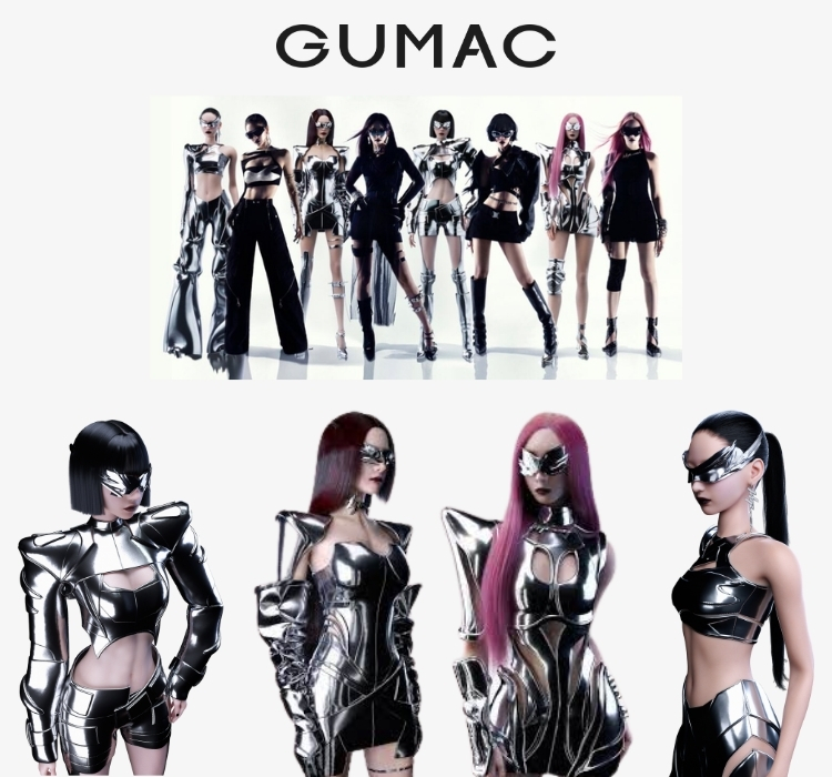 concept am nhac