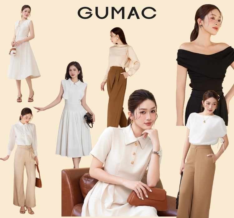 concept elegant chic