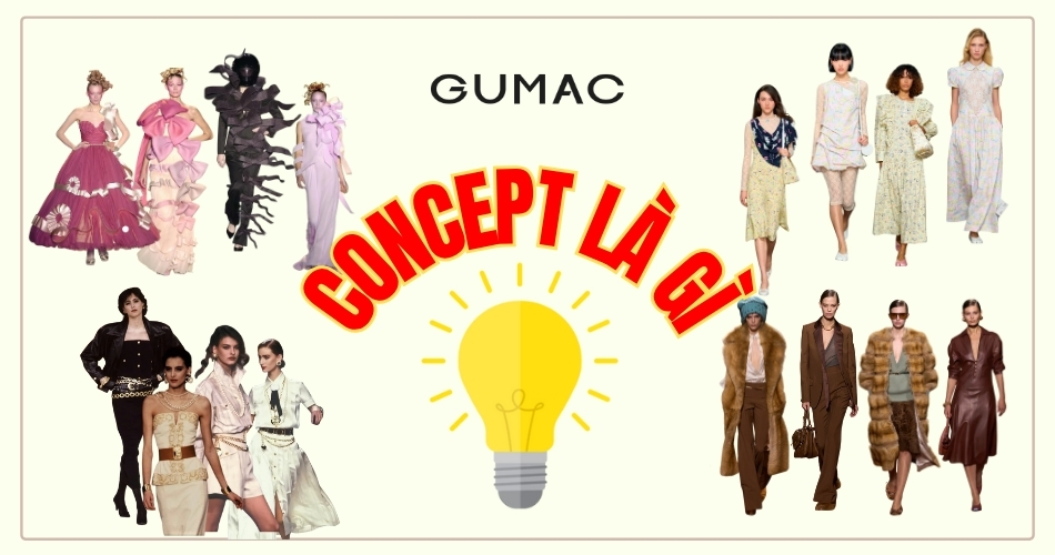 concept la gi thumb