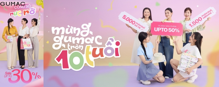 concept la gi trong quang cao 