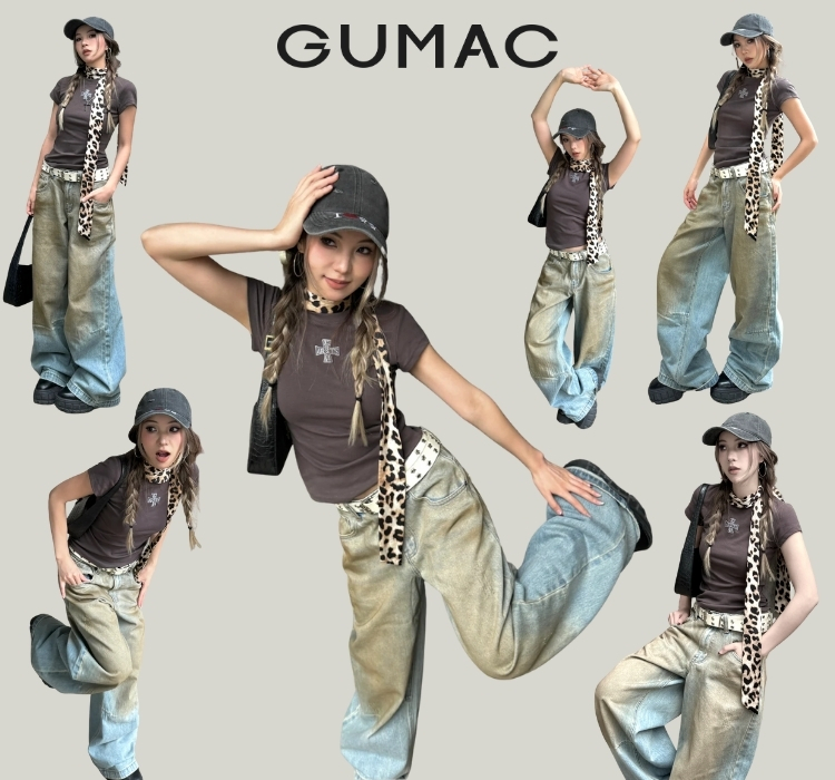 concept streetwear
