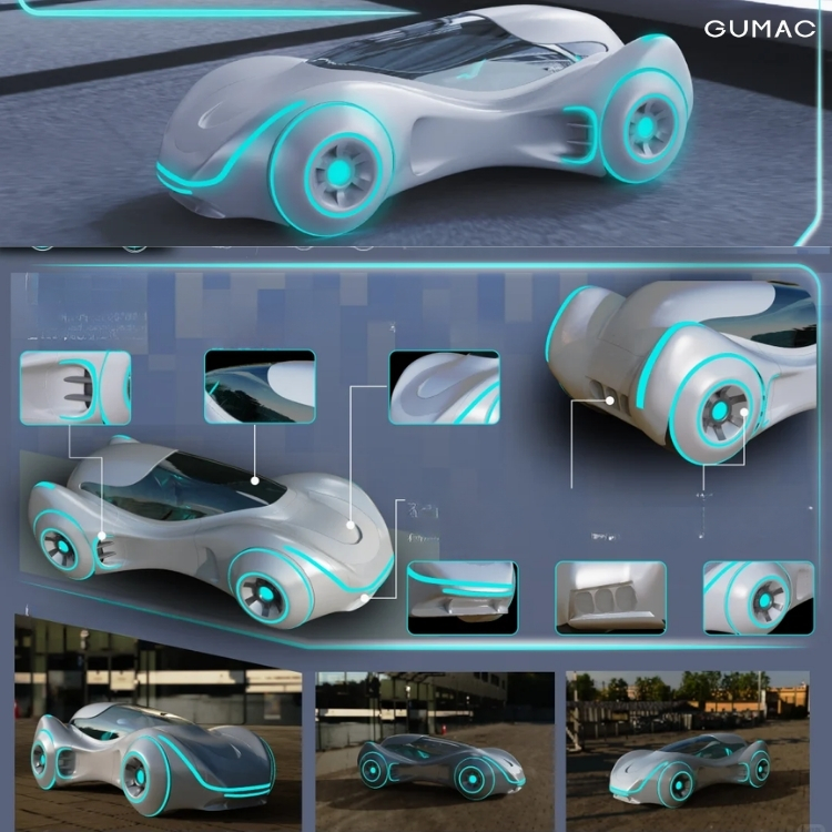 concept trong design 