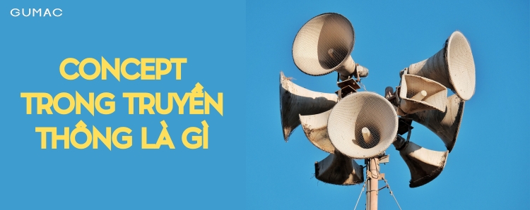 concept truyen thong