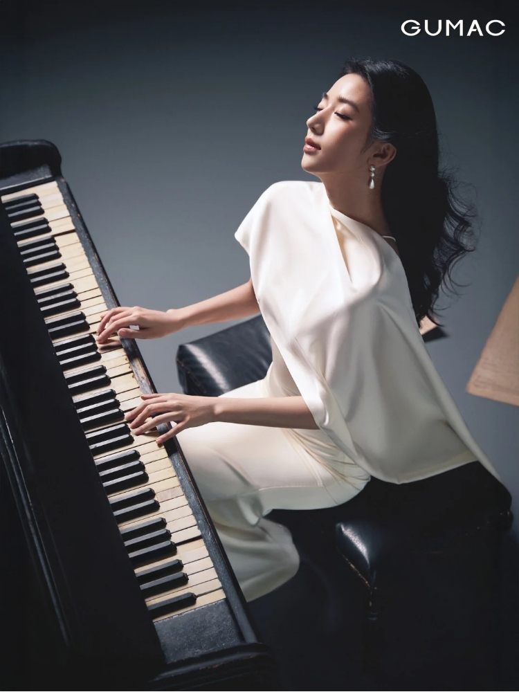 chup anh phong cach music lifestyle